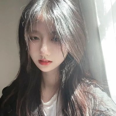 完美的救赎 在线观看