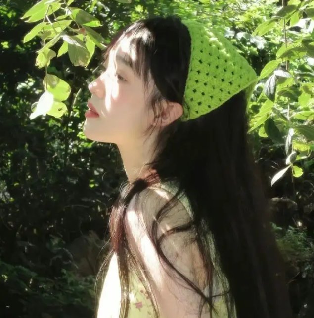 真实身分 在线观看