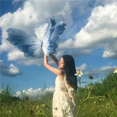 油菜花开的季节 在线观看