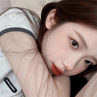你好安妮 在线观看