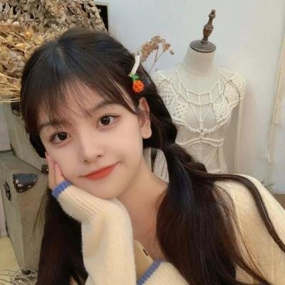 纽约摄影师的日与夜 在线观看