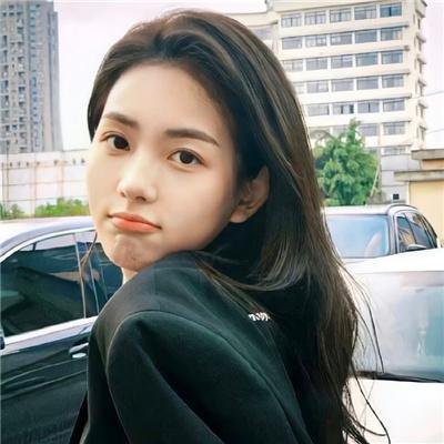 人生超友事 在线观看