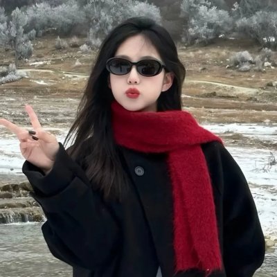 龙泉路237号青春轶事 在线观看