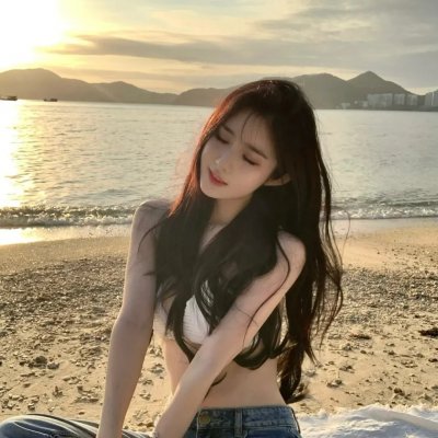 最长的一天 在线观看