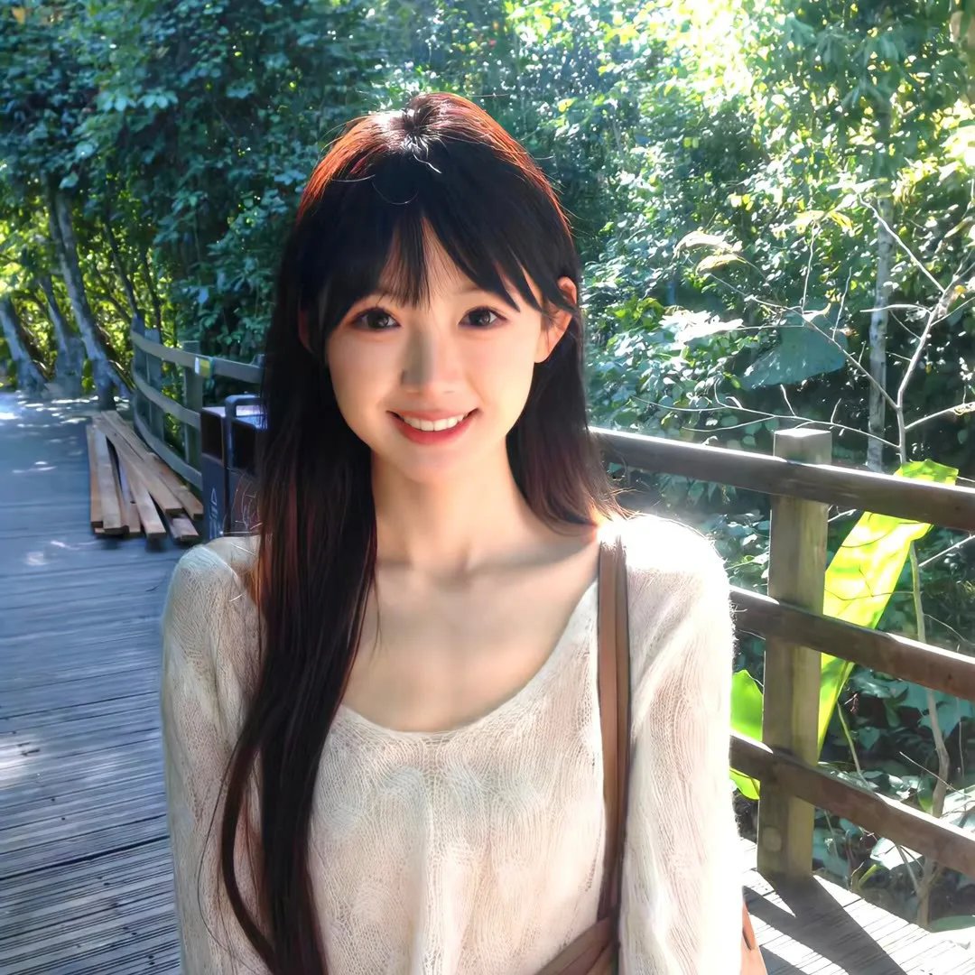 黑白无双第一季 在线观看