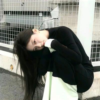 相信你的男人 在线观看
