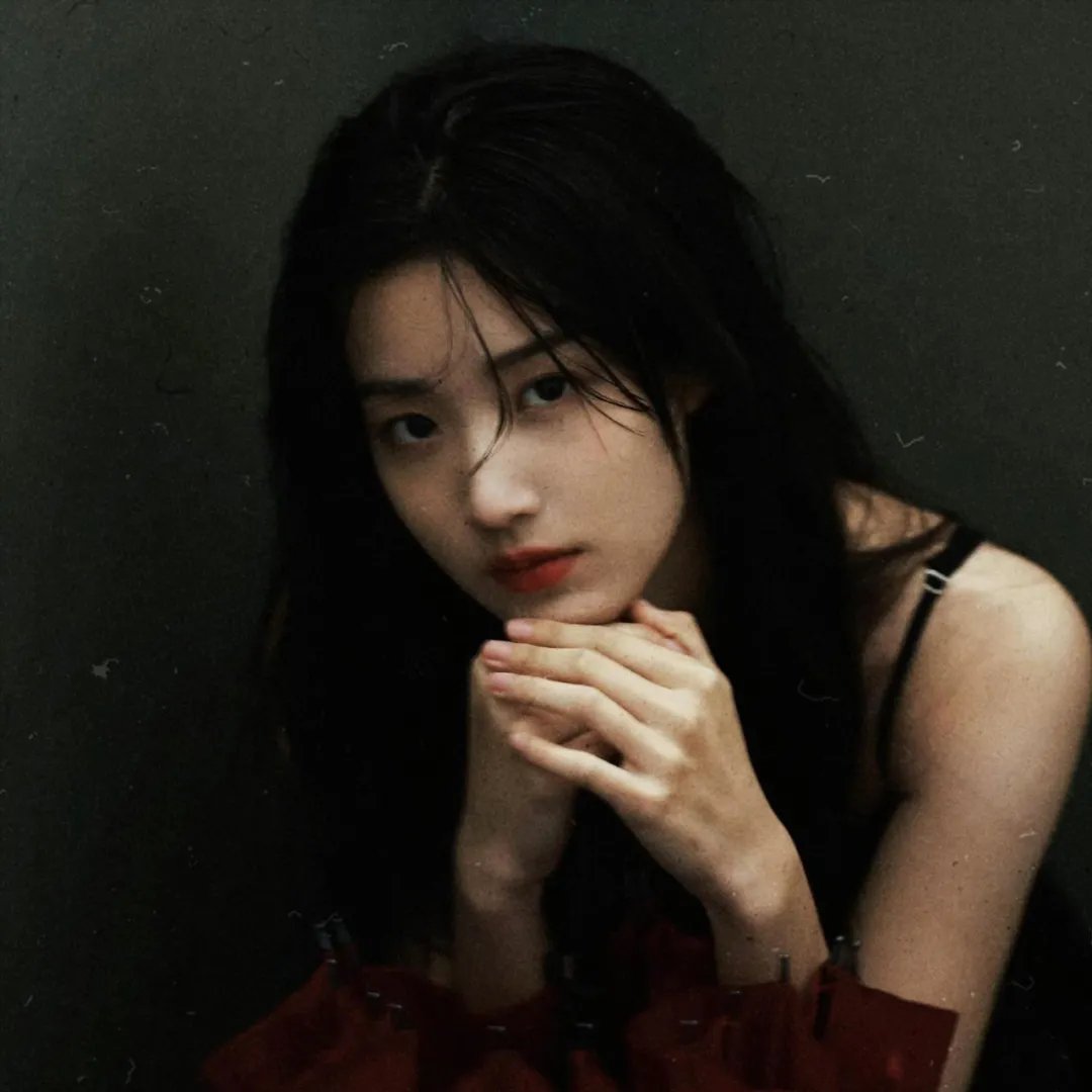 曼森失踪的女孩 在线观看