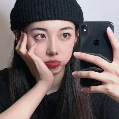 美丽城员警 在线观看