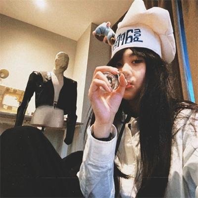 我的妄想症男友 在线观看
