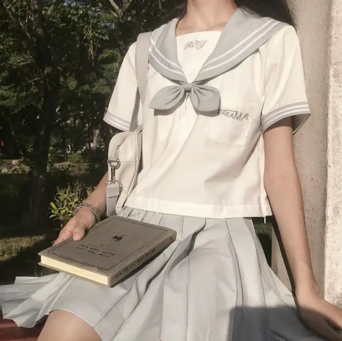 沉默一瞬 在线观看