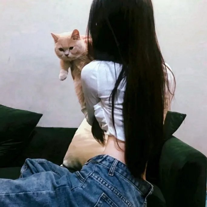妖怪名单 在线观看