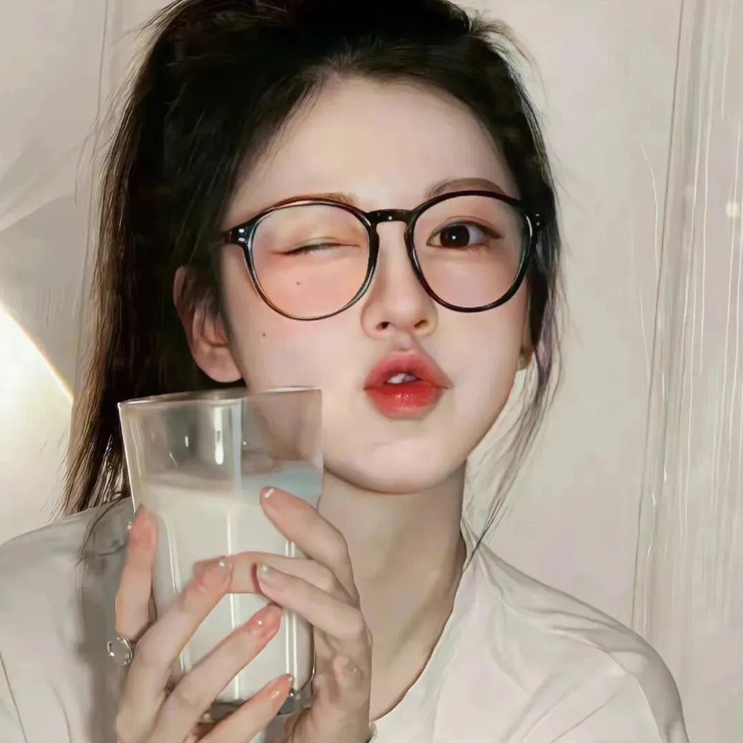 网红养成记国语 在线观看
