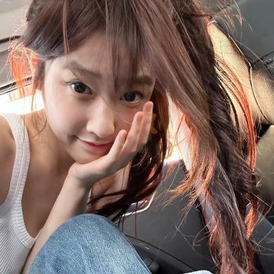 小森林 夏秋篇 在线观看