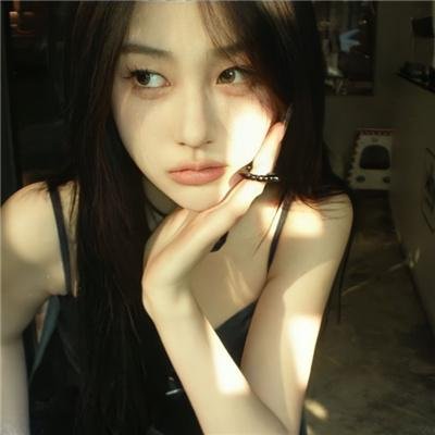 婀娜公主 在线观看
