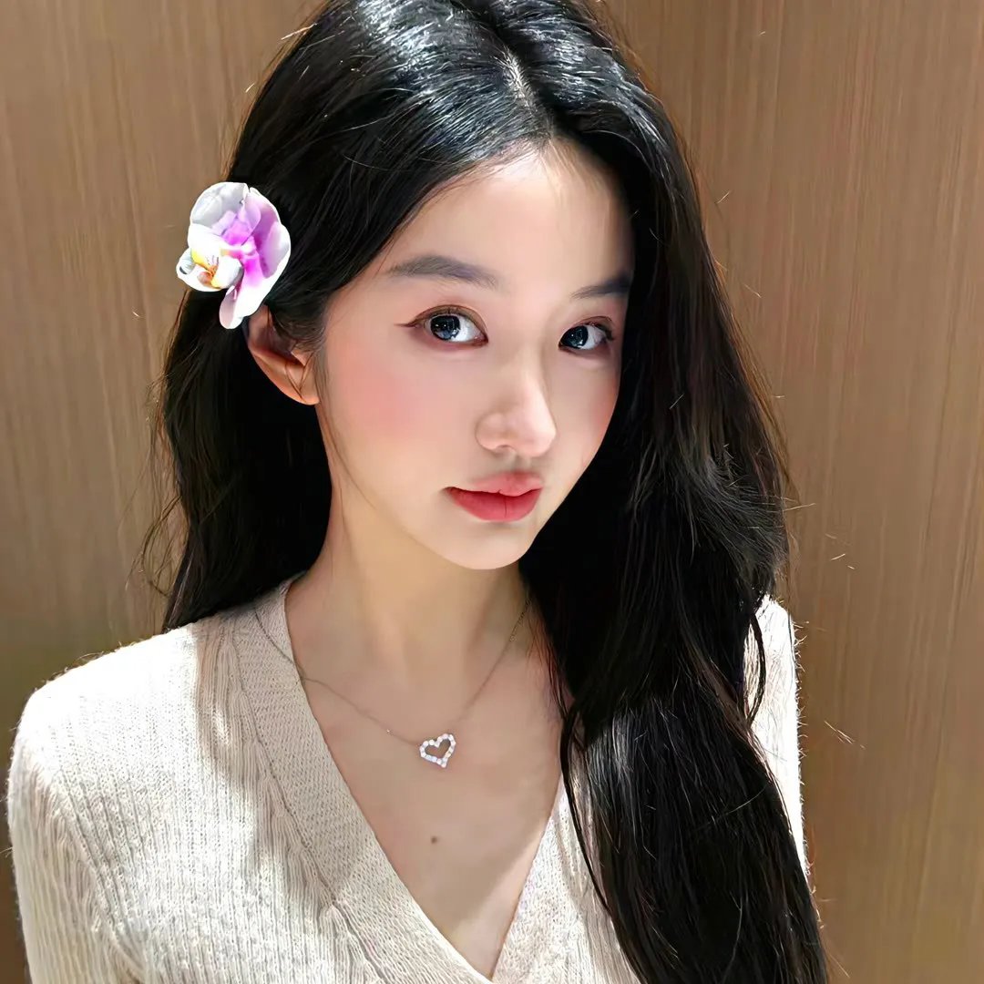 镜花缘之决战女儿国 在线观看