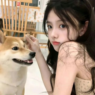 琼森帮的夏令营 在线观看