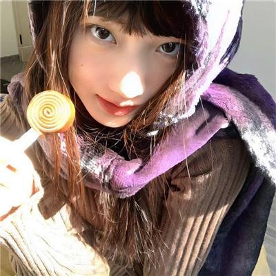 双子座计划 在线观看