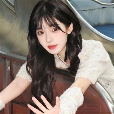 尼布拉斯加公主 在线观看